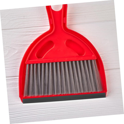 Uonlytech 4pcs dustpan rubber lip dustpan rubber edge replacement lip for dustpan rubber lip for dustpan rubber lips dustpan edge dustpan repair F...