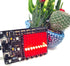 Gikfun LED Chaser Kit Soldering Practice Kit PCB Board for School Learning Project EK1974...