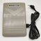 HONEYSEW Foot Control Pedal and Power Cord for Singer Sewing Machine 7412, 7422, 7424, 7425, 7426, 7427, 7428, 7429, 7430, 7431, 7432, 7433, 7434,...