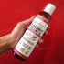 Coconut Pulling Oil for Teeth and Gums Mouthwash, 100% Pure and Natural, Non-GMO, Ayuverdic – Refreshing Cinnamon Essential Oils...