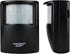 HA-434RTL Home Garage Driveway Business Office Motion Alert and Alarm Security Indoor Outdoor Infrared Detector System Kit...