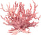 Artificial Aquarium Coral Ornament Plastic Fish Tank Plants Decoration for Aquarium Landscape...