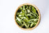 Dried Curry Leaves 0.7 Oz (900+ Leaves) | Aromatic Flavor of Whole Curry Leaves | Kari Patta | Tray Dried Fresh Cury Leaves | Whole Herb to Flavor...