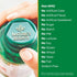 Nature's Bounty Lutein Pills, Eye Health Supplements and Vitamins, Support Vision Health, 40 mg, 30 Softgels...