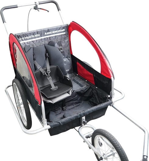 G Ganen Baby Piddle Pad, Toddler Waterproof Liner Seat Protector Compatible with Car Seat Stroller with 3D Breathable Material Easy Drying....