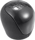 6 Speed Manual Gear Shift Knob for Hyundai IX35 2009-2015 / Front Automotive Gearbox Stick Shifter Lever Knob/Durable Plastic / 1 Pcs Black...