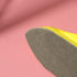WINOMO Leather Brusher Car Seat Brush Nanometer Cleaning Brush for Vehicle Furniture Couch Boots Sofa Interior Clean...