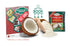 Grace Coconut Milk Powder, Pack of 6...