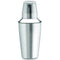 Tablecraft 3-Piece Bar Shaker, 16 Ounce...