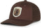 Outdoor Cap Standard SQUATCH09, Brown/Brown...