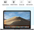 MOSISO 2 Pack 13 inch Laptop Screen Protector, Matte Blue Light Blocking Anti-UV Eye Protection Screen Filter Film Compatible with MacBook Air 13 ...
