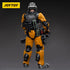 JOYTOY 1/18 Action Figures Yearly Army Builder Promotion Pack Figure 13 Anime Collection Models...