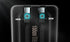 Portable Charger with Built in Cords, Ultra-Compact 22.5W PD & QC 3.0 Fast Charging 10000mAh USB C Power Bank,Small LED Display Phone Battery Pack...