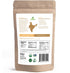 Organic Garlic Powder | 8 oz (226g) | USDA Organics and Non-GMO Verified Project Approved | Product of India | 100% Raw and Natural | Resealable K...
