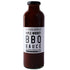 Whisky Maple BBQ Sauce - 15.9oz (470ml)...