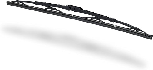 SB1700 Premium All-Season Windshield Wiper Blade, 17" (Pack of 1) 17-Inch...