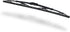 SB1700 Premium All-Season Windshield Wiper Blade, 17" (Pack of 1) 17-Inch...