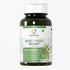 Noni 60 Capsules 1000mg (60 Capsules) Non-GMO, Gluten Free Indian Mulberry Made with Organic Noni...