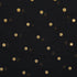 Woman's Embroidered Chiffon Dupatta Scarf Shawl Wrap Soft...