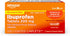 Amazon Basic Care Ibuprofen Tablets, 200 mg, Pain Reliever and Fever Reducer, For Arthritis, Toothache, Backache and More, 100 Count...