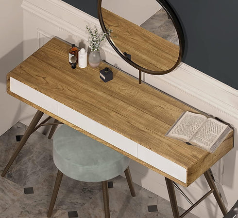 Wood Contact Paper Wood Wallpaper Wood Peel and Stick Wall Paper Waterproof Self Adhesive Wood Paper Countertop Desk Table Top Sticker Cover Wood ...