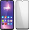 Gabb Phone 4 Pro Ultra Thin Gorilla Glass Screen Protector, Scratch Resistant...