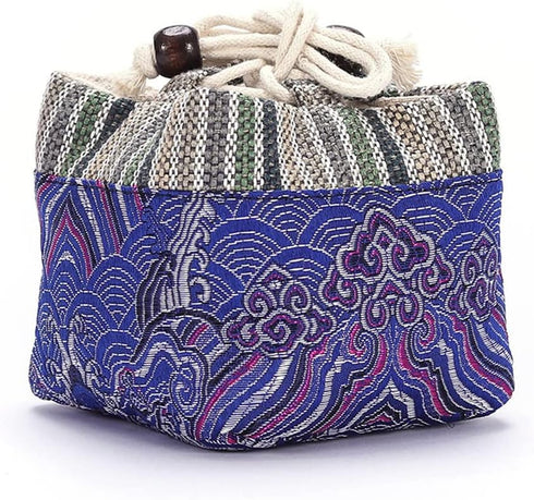 Teapot Cover Tea Kettle Quilt Tea Pot Cover Insulation and Keep Warm for Home Kitchen Table Hotel Tea Party Restaurant...