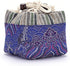 Teapot Cover Tea Kettle Quilt Tea Pot Cover Insulation and Keep Warm for Home Kitchen Table Hotel Tea Party Restaurant...