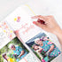 Page Protectors by Creative Memories (Multi-Pocket)...