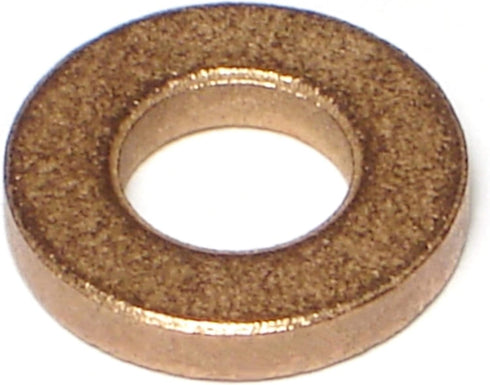 014973122706 Bushings, 3/8 x 3/4 x 1/8, Piece-8...