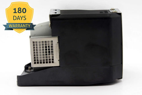 VLT-XD210LP Premium Compatible Projector Replacement Lamp with Housing for Mitsubishi SD210U XD210U XD211U...