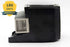 VLT-XD210LP Premium Compatible Projector Replacement Lamp with Housing for Mitsubishi SD210U XD210U XD211U...