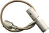 Milton S-447 Valve Fishing Tool,Silver...