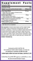 New Chapter® Vitamin C Immune Defense Supplement + Elderberry – Excellent Source of Vitamin C, One Daily Tablet for Healthy Immune Support, Made w...