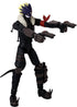 ANIME HEROES - Digimon - Beelzemon Action Figure...
