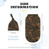 Camo Swaddle Blankets Newborn Receiving Blanket Baby Swaddle Wrap Soft Sleeping Sack for Baby Girls Boys...
