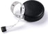 3m/120 Tape Measure Body Measuring Tape for Body Cloth Tape Measure for Sewing Fabric Tailors Medical Measurements Tape Dual Sided Sewing Cloth Ta...
