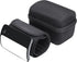Khanka Hard Travel Case Replacement for Omron Evolv Bluetooth Wireless Upper Arm Blood Pressure Monitor- Compatible with Alexa...