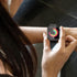 12 Pack Case with Tempered Glass Screen Protector for Apple Watch Series 8 Series 7 41mm,JZK Hard PC Full Coverage Slim Guard Bumper Protective Co...