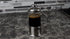French Press Single Serving Coffee Maker, Small Affordable Coffee Brewer with Highest Filtration, 1 Cup Capacity (12 fl oz/0.35 liter)...