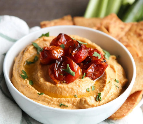 Raven's Original Garden Party Mix - 3 packs...