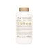Baby Bum Foaming Bubble Bath | Tear Free for Sensitive Skin with White Ginger| Natural Fragrance | Gluten Free and Vegan | 12 FL OZ...