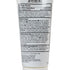 Baza Clear Skin Protectant 5 oz. Tube Scented 1006, 1Ct...