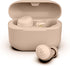 JLab Go Air Tones+ True Wireless Earbuds Designed with Auto On and Connect, Touch Controls, 32+ Hours Bluetooth Playtime, EQ3 Sound, and Dual Conn...