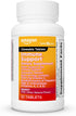 Amazon Basic Care Immune Support Berry Chew Tablets, 32 Count...
