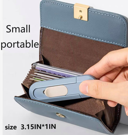 4pcs Utility Knife ?SK5 Retractable Blade Duty Box Cutter Letter Opener, Razor Sharp Cartons Cardboard Cutter Knife Perfect for Paper, Sewing, Cra...