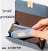4pcs Utility Knife ?SK5 Retractable Blade Duty Box Cutter Letter Opener, Razor Sharp Cartons Cardboard Cutter Knife Perfect for Paper, Sewing, Cra...