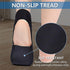 Plantar Fasciitis Night Sock,Planters Facetious Relief,Plantar Fasciitis Brace,Planter Facetious Night Sling,Night Splint for Plantar Fasciitis Me...