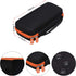 Aproca Hard Storage Travel Case for Klein Tools Digital Clamp Meter CL110...