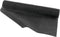 Performance Tool W88970 Non-Slip Mat - Revolutionary Multipurpose Grip and Protect Mat, Mold and Mildew Resistant, Fully Washable, 18 x 48-Inches...